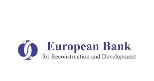 Bank European